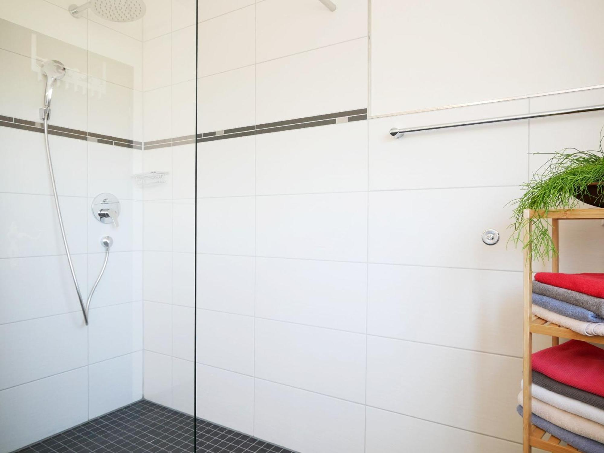 Ferienwohnung Walter Ringsheim Exterior foto